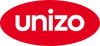 UNIZO-logo-cmyk